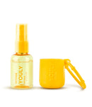 Ciclo Body Splash Intense Youly By Kéfera 30ml
