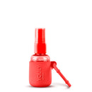 Ciclo Body Splash Power Youly By Kéfera 30ml