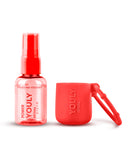 Ciclo Body Splash Power Youly By Kéfera 30ml
