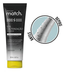 O Boticário Condicionador Pós Química Match Sos Cauterizaço