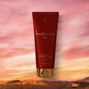 Eudora Imensi Alive Loção Hidratante Desodorante Corporal 200m