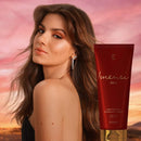 Eudora Imensi Alive Loção Hidratante Desodorante Corporal 200m