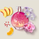 O Boticário, Floratta Romance de Verão Colônia 75ml O Boticário