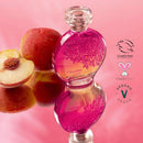 O Boticário, Floratta Romance de Verão Colônia 75ml O Boticário