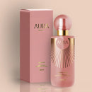 Aura Body Splash Aurora Shine 200ml