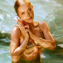 Aura Body Splash Aurora Shine 200ml