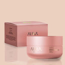 Aura Magic Butter Aurora Shine