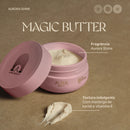 Aura Magic Butter Aurora Shine