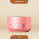 Aura Magic Butter Aurora Shine