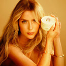 Aura Magic Butter Radiant Hera