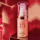 Aura Body Místico VENUS Love