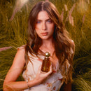 Aura Perfume Deo Colônia AURA Beauty 100ml - EDT