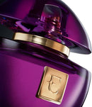 Eudora Eau De Parfum 75ml