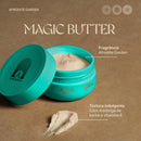 Magic Butter Afrodite Garden