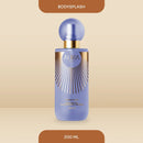 Body Splash Athena Glow