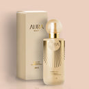 Aura Beauty Body Splash Radiant Hera 200ml