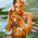 Aura Beauty Body Splash Radiant Hera 200ml