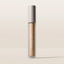 MASCAVO SOFT BLUR CORRETIVO LÍQUIDO 6G