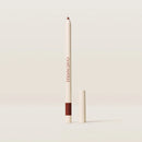 MASCAVO WONDER LIPS LAPISEIRA LABIAL COCOA 0,3G