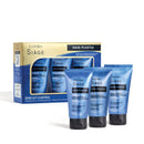 Eudora Kit Siàge Mini Hair Plastia