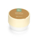 Avatim Óleo em Creme Copaíba & Andiroba 230g