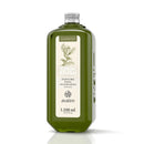 Avatim Perfume para Interiores Cascas & Folhas 1100ml