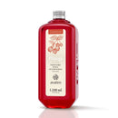 Avatim Perfume para Interiores Pitanga 1100ml