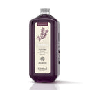 Avatim Perfume para Interiores Provence 1100ml