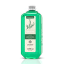 AVATIM Água Perfumada para Roupas Alecrim 1100ml