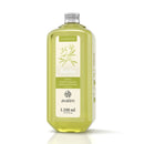 AVATIM Água Perfumada para Roupas Bambu 1100ml