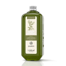 AVATIM Água Perfumada para Roupas Cascas & Folhas 1100ml