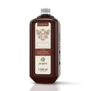 AVATIM Água Perfumada para Roupas Marruá 1100ml