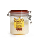 Avatim Açúcar em Óleo Copaíba & Andiroba 500g