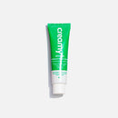 Creamy Creme Hidratante Antivermelhidão - Intensive Cream