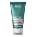 Truss Máscara Couro Cabeludo Equilibrium Scalp 150ml