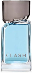 O Boticário Clash Colônia