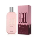 O Boticário Colônia egeo choc