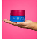 O Boticário Creme Hidratante Desodorante Corporal Egeo Dolce / Egeo Dolce Illusion 250g