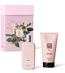 O Boticário Kit presente Egeo