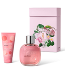 Kit O Boticário Celebre sua Força