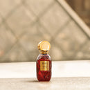 OUI Paradis Rouge Eau de Parfum 30ml
