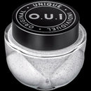 OUI Creme Esfoliante Regenerante