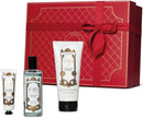 OUI Kit Presente Jardin de Grasse (3 itens)