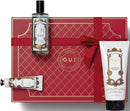 OUI Kit Presente Jardin de Grasse (3 itens)