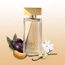 Eudora Diva Desodorante Colônia 100ml