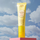 Protetor Solar Latika Sun Cream SPF 50