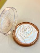 PHÁLLEBEAUTY ILUMINADOR BAKED POWER