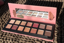 PHÁLLEBEAUTY PALETA NATURAL SPIRIT