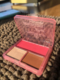 PHÁLLEBEAUTY PALETA TRIO MULTIFUNCIONAL