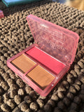 PHÁLLEBEAUTY PALETA TRIO MULTIFUNCIONAL